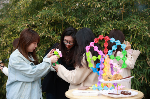 1W4A2312（新闻）